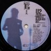 U2 - Live Under A Blood Red Sky (LP)